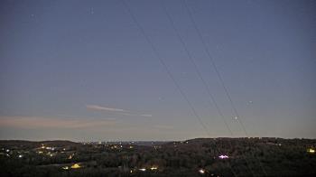 Weather camera view of Townes 5G LLC.