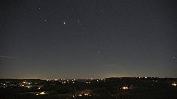 Weather camera view of Townes 5G LLC.