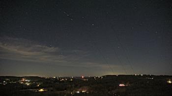 Weather camera view of Townes 5G LLC.