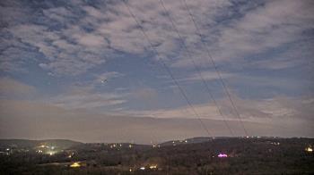 Weather camera view of Townes 5G LLC.