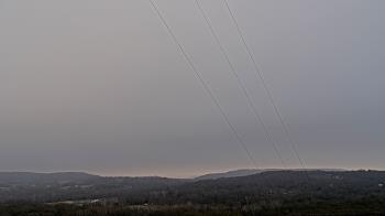 Weather camera view of Townes 5G LLC.