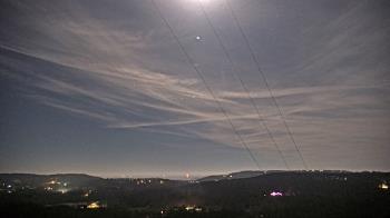 Weather camera view of Townes 5G LLC.