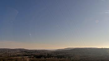 Weather camera view of Townes 5G LLC.