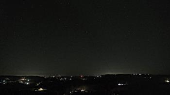 Weather camera view of Townes 5G LLC.