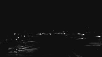 Weather camera view of Bucknell University.