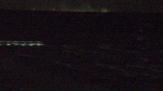 Weather camera view of Access LaPorte County Television Studios.