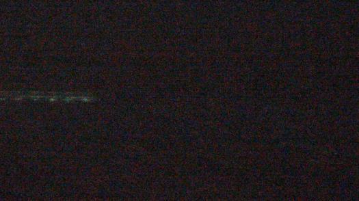 Weather camera view of Access LaPorte County Television Studios.