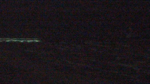 Weather camera view of Access LaPorte County Television Studios.