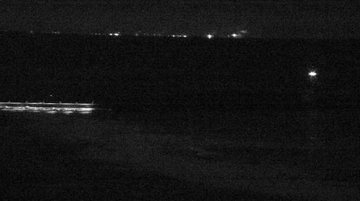 Weather camera view of Access LaPorte County Television Studios.