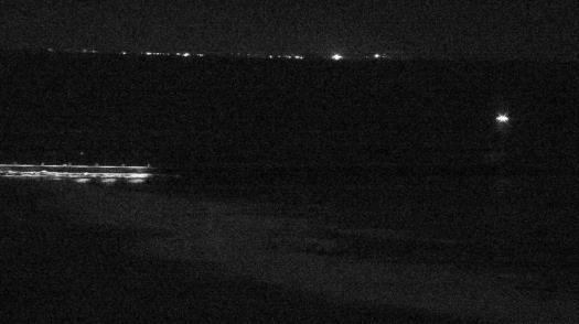 Weather camera view of Access LaPorte County Television Studios.