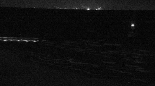 Weather camera view of Access LaPorte County Television Studios.