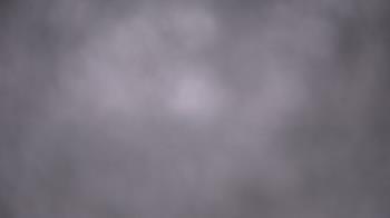 Weather camera view of Montour HS.