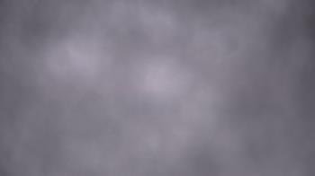 Weather camera view of Montour HS.