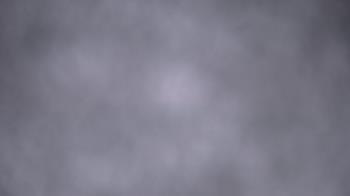 Weather camera view of Montour HS.