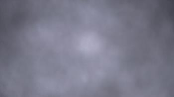 Weather camera view of Montour HS.