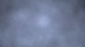 Weather camera view of Montour HS.