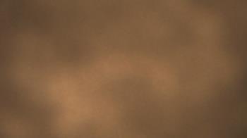 Weather camera view of Montour HS.