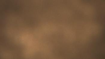 Weather camera view of Montour HS.