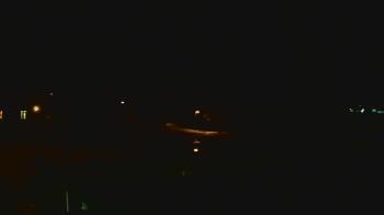 Weather camera view of Mackay Joint SD 182.