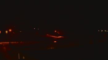 Weather camera view of Mackay Joint SD 182.