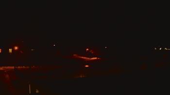 Weather camera view of Mackay Joint SD 182.