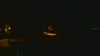 Weather camera view of Mackay Joint SD 182.