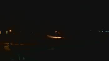 Weather camera view of Mackay Joint SD 182.