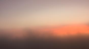 Weather camera view of Lincoln Elementary School.