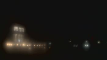 Weather camera view of Lincoln Park Performing Arts Charter School.