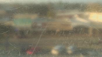 Weather camera view of Madison County OEM.