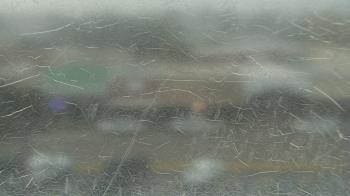 Weather camera view of Madison County OEM.