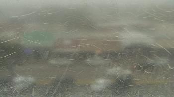 Weather camera view of Madison County OEM.