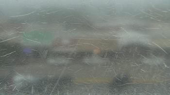 Weather camera view of Madison County OEM.