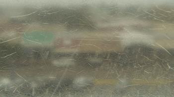 Weather camera view of Madison County OEM.