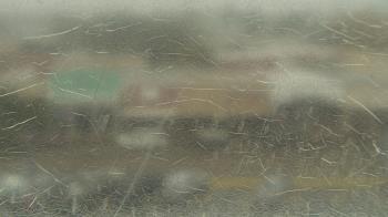 Weather camera view of Madison County OEM.