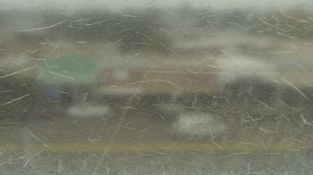 Weather camera view of Madison County OEM.