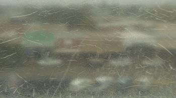 Weather camera view of Madison County OEM.