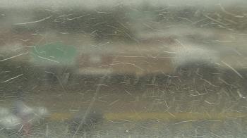 Weather camera view of Madison County OEM.