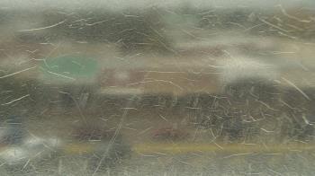 Weather camera view of Madison County OEM.