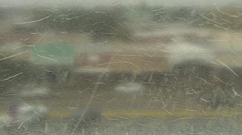 Weather camera view of Madison County OEM.