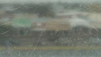 Weather camera view of Madison County OEM.