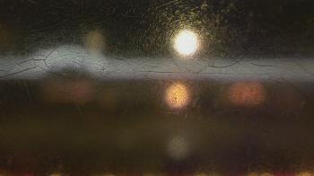 Weather camera view of Madison County OEM.