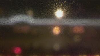 Weather camera view of Madison County OEM.