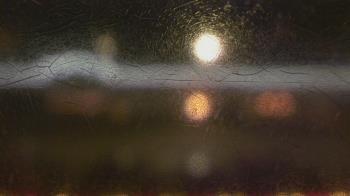 Weather camera view of Madison County OEM.