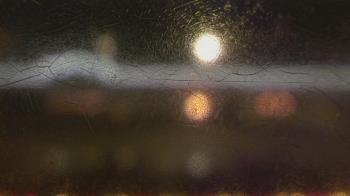 Weather camera view of Madison County OEM.