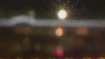 Weather camera view of Madison County OEM.