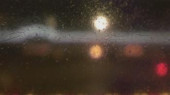 Weather camera view of Madison County OEM.