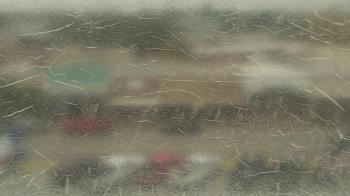 Weather camera view of Madison County OEM.