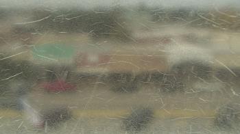 Weather camera view of Madison County OEM.