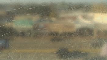 Weather camera view of Madison County OEM.